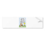 caveman mesolithic paleolithic bumper sticker