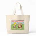 caveman, woman, axe, shave, legs bags by rexfmay caveman, woman, axe, shave, legs bags
