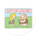 caveman, woman, axe, shave, legs stickers by rexfmay caveman, woman, axe, shave, legs stickers