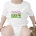 caveman, woman, axe, shave, legs t-shirts by rexfmay caveman, woman, axe, shave, legs t-shirts