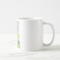 Cavemen and ballroom dancing. mugs