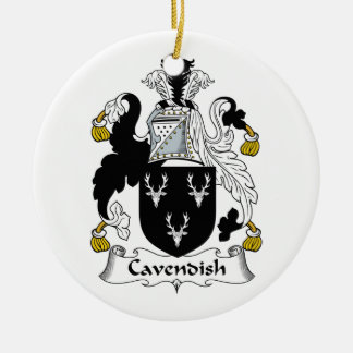 Cavendish Gifts on Zazzle