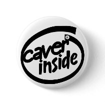 Caver inside buttons