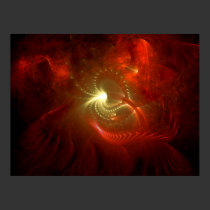 Cavern Lights posters by dduhaime55 Cavern Lights posters