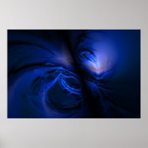 Cavern Poster