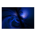 Cavern posters