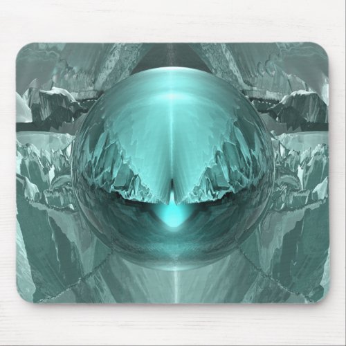 Cavern Quest #2