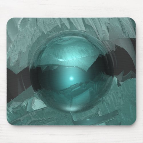 Cavern Quest