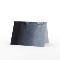 Caverns of Time cards