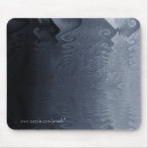 Caverns of Time mousepads