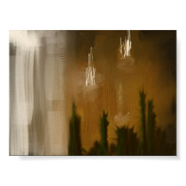 Caves posters by randomc Caves posters