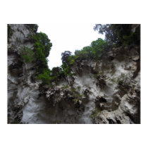 Caves posters