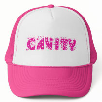 CAVITY COMPLEX hats by CavityComplex CAVITY COMPLEX hats