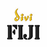 cavu, divi, fiji, divi fiji, mens hoodie,