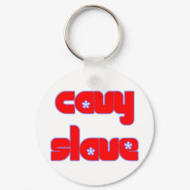 cavyslave keychain by chenaultsrus cavyslave keychain