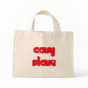 cavyslave tote bag by chenaultsrus cavyslave tote bag