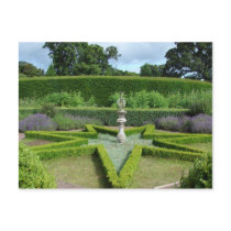 Cawdor Castle Gardens postcards by Killlashandra Cawdor Castle Gardens postcards