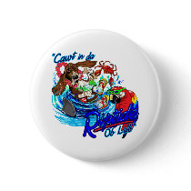 Cawt in da Riptide Pins