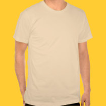 CAYA Coven Shirt t-shirts