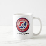 CAYH4ZM1, Fitchburg State Mugs