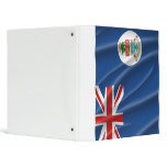 CAYMAN ISLANDS binders