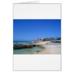 Cayman Islands Card