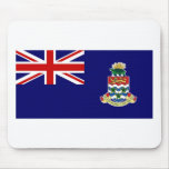 cayman, islands, mousepad, world, flags, flag,