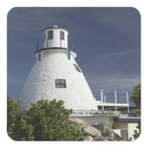 CAYMAN ISLANDS, GRAND CAYMAN, Frank Sound: Old