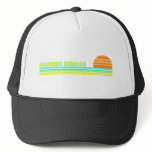 Cayman Islands Hats