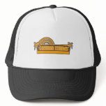 Cayman Islands Hats