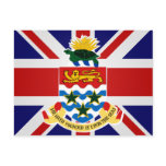 cayman, islands, caymanian, little, george, town,