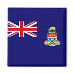 caymans, cayman islands, souvenir, gifts,