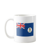 Cayman Islands Mug