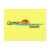 cayman, islands, paradise, island, resort,