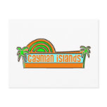 Cayman Islands Post Cards