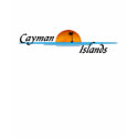 Cayman Islands Shirt