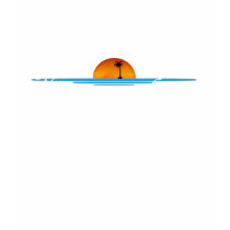 Cayman Islands Shirt by thehatch Cayman Islands Shirt