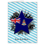 cayman islands, star, flag, bonaire, cool, design,
