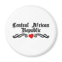 Cayman Islands Tattoo Style magnets by repofcountries Cayman Islands Tattoo Style magnets