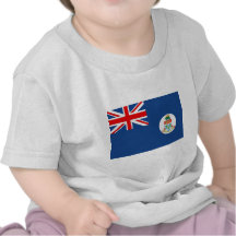 Cayman Islands Tees