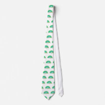 Cayman Islands Ties