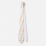 Cayman Islands Neck Ties