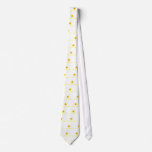 Cayman Islands Neck Ties