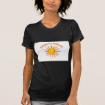 Cayman Islands Tshirt