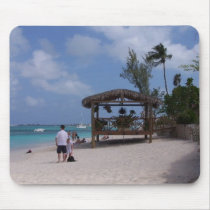 Cayman mousepads by hunter22375 Cayman mousepads