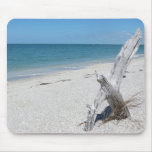 Cayo Costa Serenity Mousepads