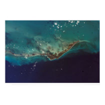 Cayo Largo del Sur posters by KiDAcE Cayo Largo del Sur posters