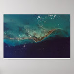 Cayo Largo del Sur posters