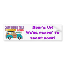 Cayucos 2009 Bumper Sticker bumper stickers