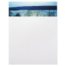 CAYUGA LAKE LETTERHEAD by JoAnnHayden CAYUGA LAKE LETTERHEAD